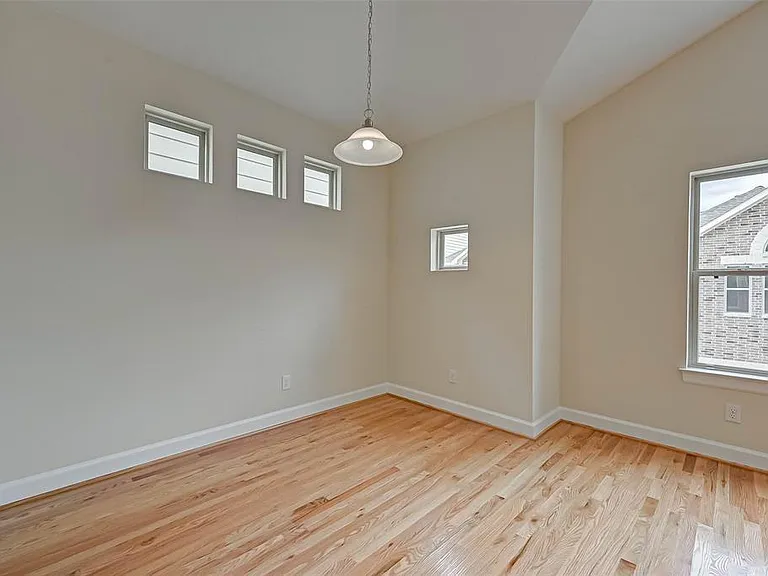 11609 Main Cypress Dr — Photo 11