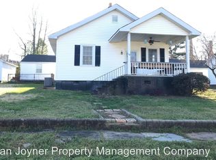 20 Upland St, Lyman, SC 29365