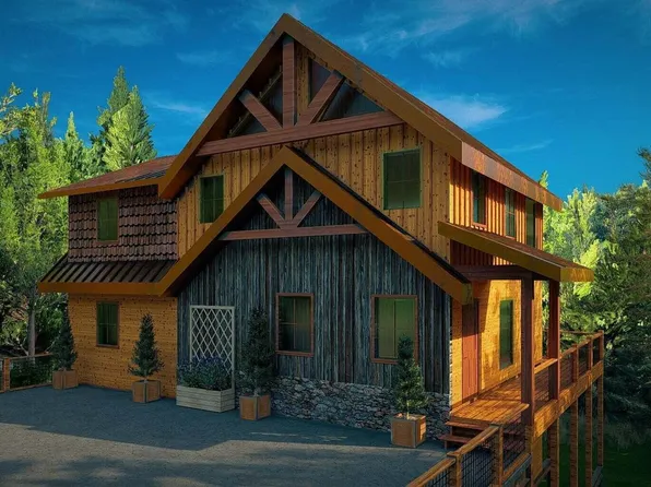 2733 Dogwood Loop Dr, Sevierville, TN 37876