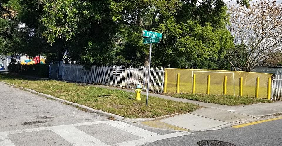 1st image of 2304 N Florida Ave