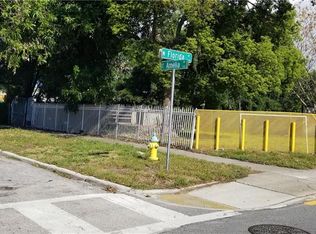 2304 N Florida Ave, Tampa, FL 33602