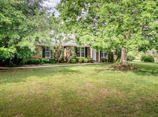 1115 Falling Water Ln, Sumter, SC 29154