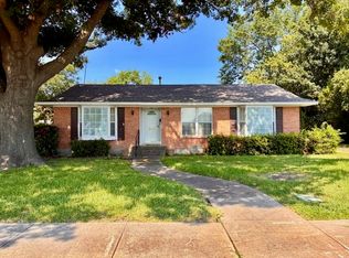 208 S Grove Rd, Richardson, TX 75081