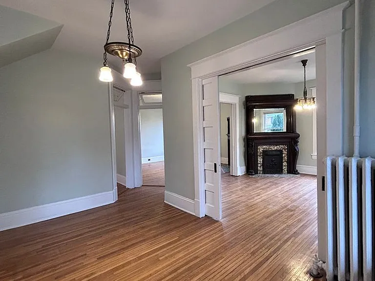 1416 Campbell Ave SW — Photo 6