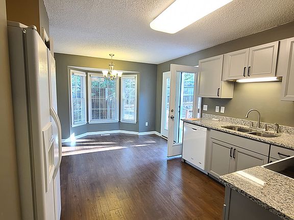 20220405_093501_04052022