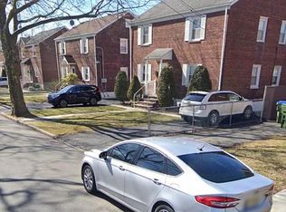 15 Coolidge Ave FLOOR 1, Edison, NJ 08837