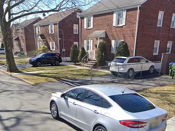 15 Coolidge Ave Floor 1, Edison, NJ 08837