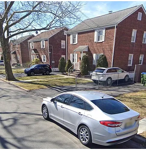 15 Coolidge Ave #1 Photo 1