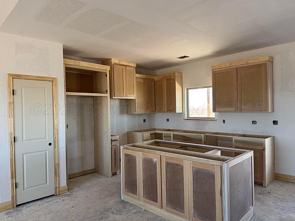 2nd image of 9925 Farm To Market Rd #1912
