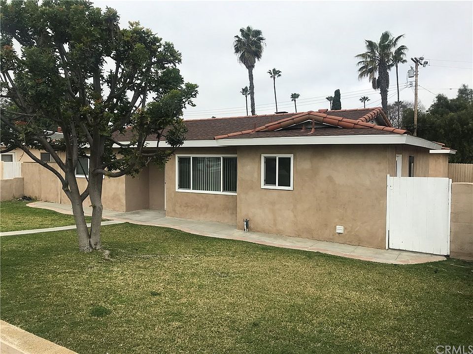 1st image of 7781 Ellis Ave