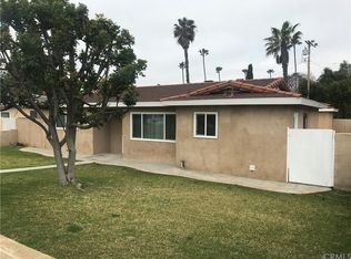 7781 Ellis Ave, Huntington Beach, CA 92648