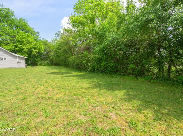125 Eller St, Lexington, TN 38351