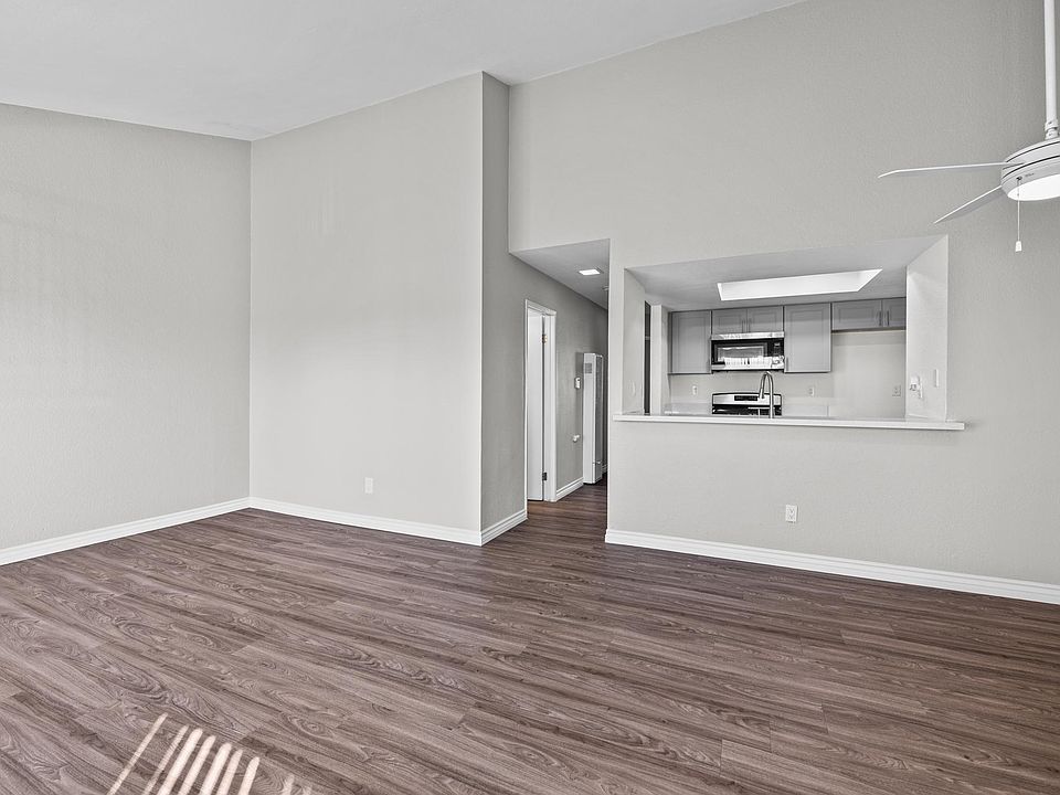 Coteau Ridge 14035 Coteau Dr Whittier CA Zillow