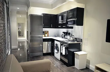 Rented by Voro New York