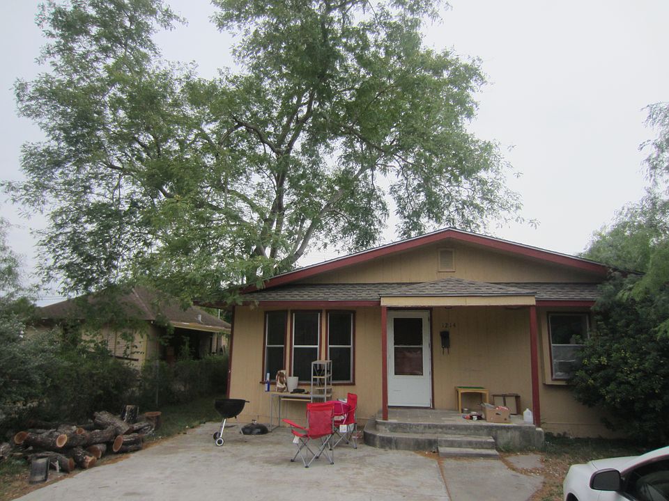 1st image of 1214 E Johnston Ave