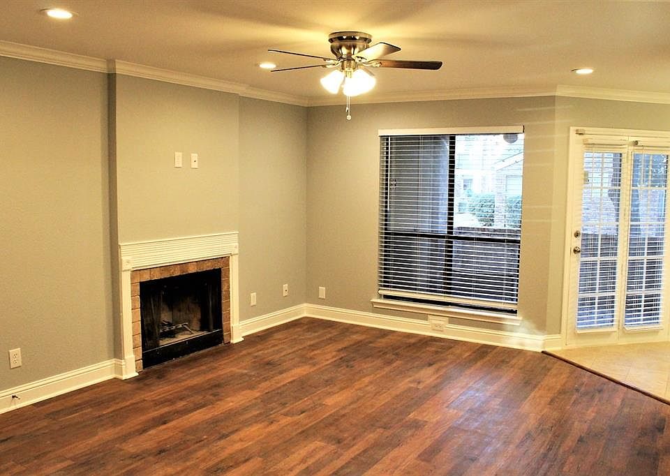 1st image of 1501 E Interstate 30 APT 123