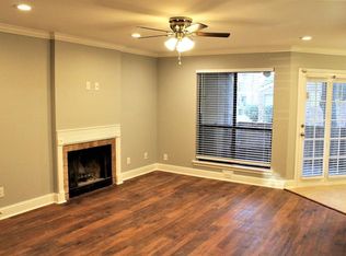 1501 E Interstate 30 APT 123, Garland, TX 75043