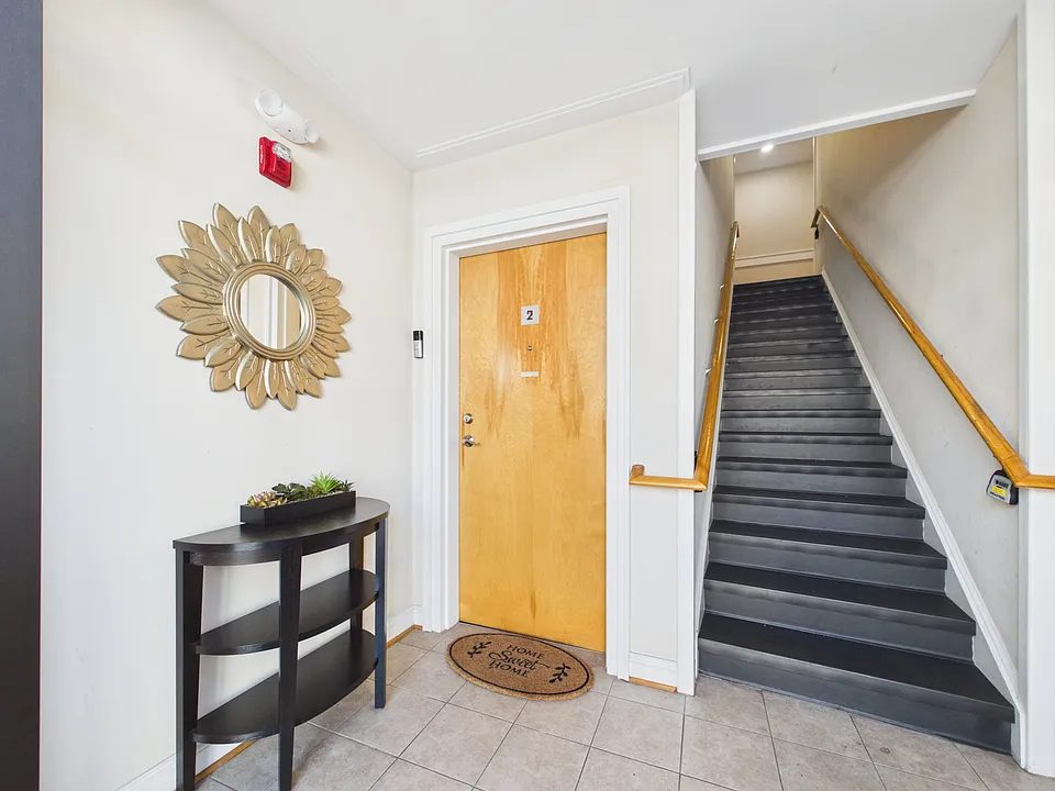 1710 Lofts