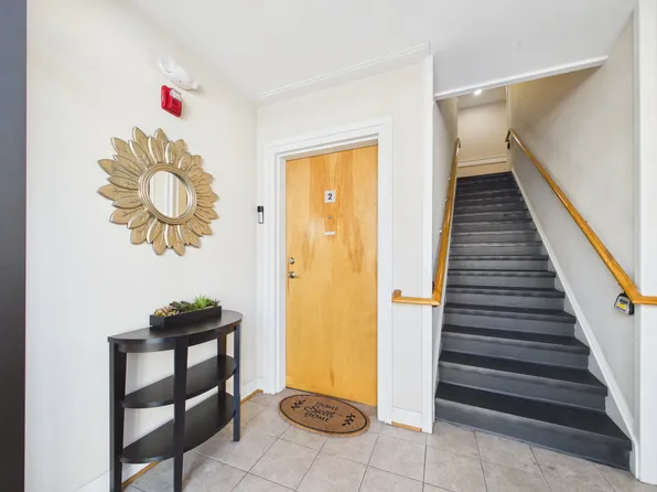 1710 Lofts