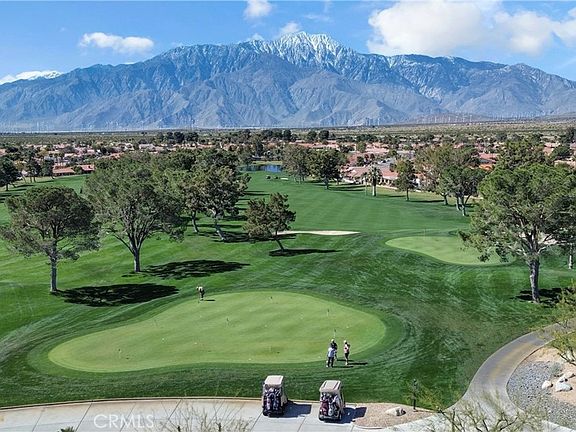 2nd image of 9740 Capiland Rd