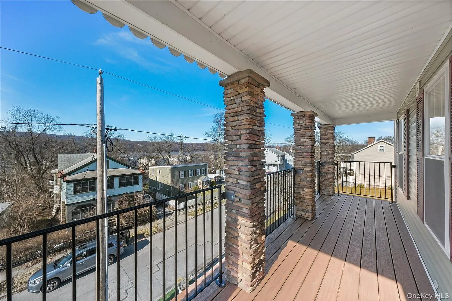 2 bed, 1104 sqft, $2,250 — Photo 4
