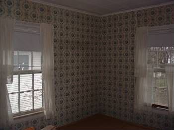 3rd image of 46 Rollstone Ave