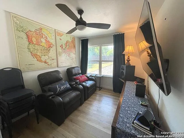 512 Antler Dr — Photo 14