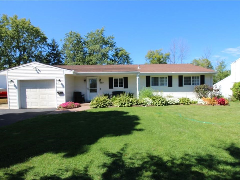 1st image of 440 El Mar Dr