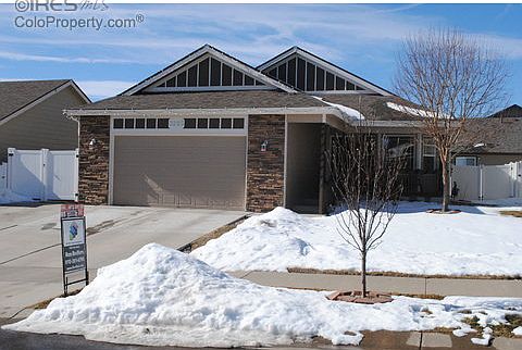 1st image of 3203 Borrossa St