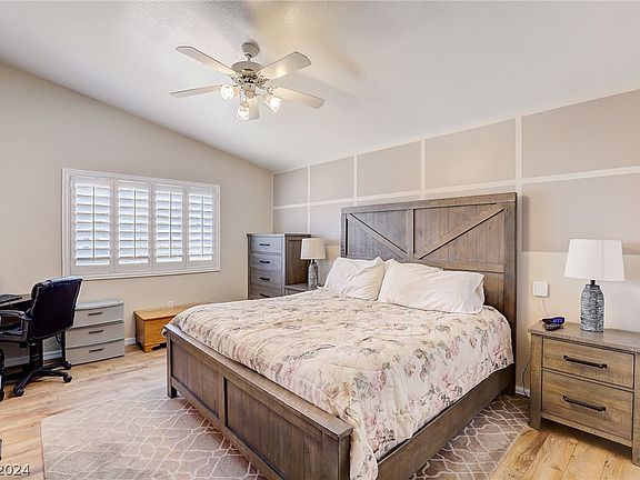 5th image of 3336 Michelangelo Ct