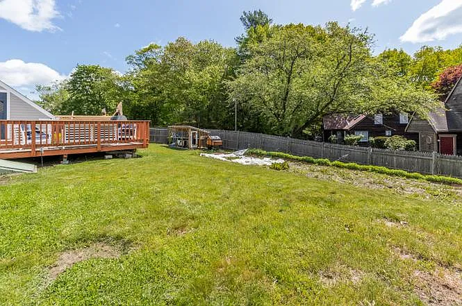 8 White Birch Ln — Photo 63
