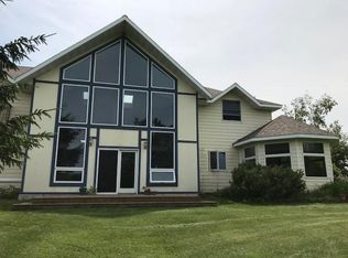 S5080 Thorson Ln, Viroqua, WI 54665