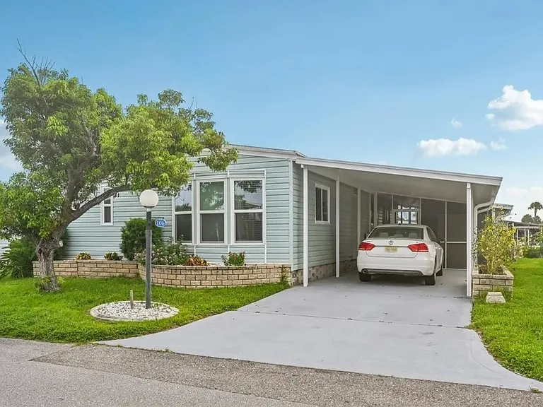 106 Lazy River Rd — Photo 26