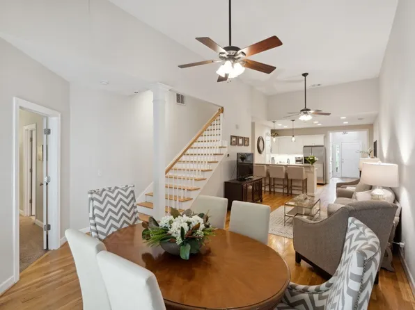 5013 Southfork Blvd, Old Hickory, TN 37138