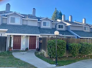 7660 Lily Mar Ln, Antelope, CA