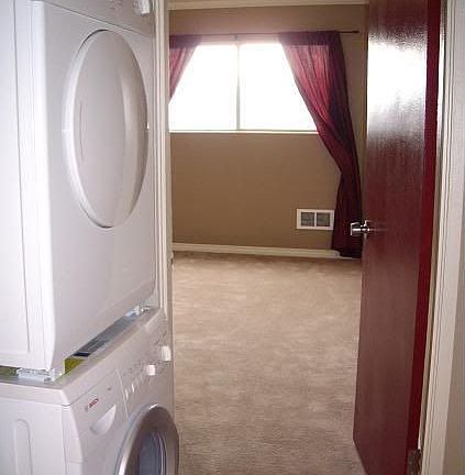 5th image of 2001 Westlake Ave N Unit 14