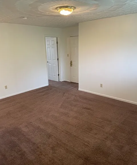 Celeron Suites — Photo 4
