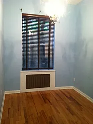 Rented by Eric Goodman Realty Corp