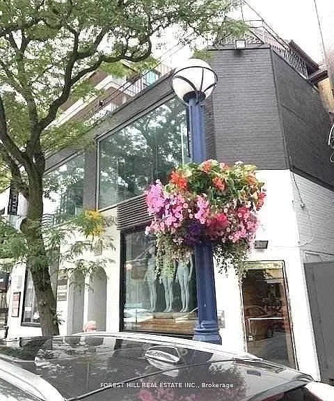 88 Cumberland St #1008 — Photo 6