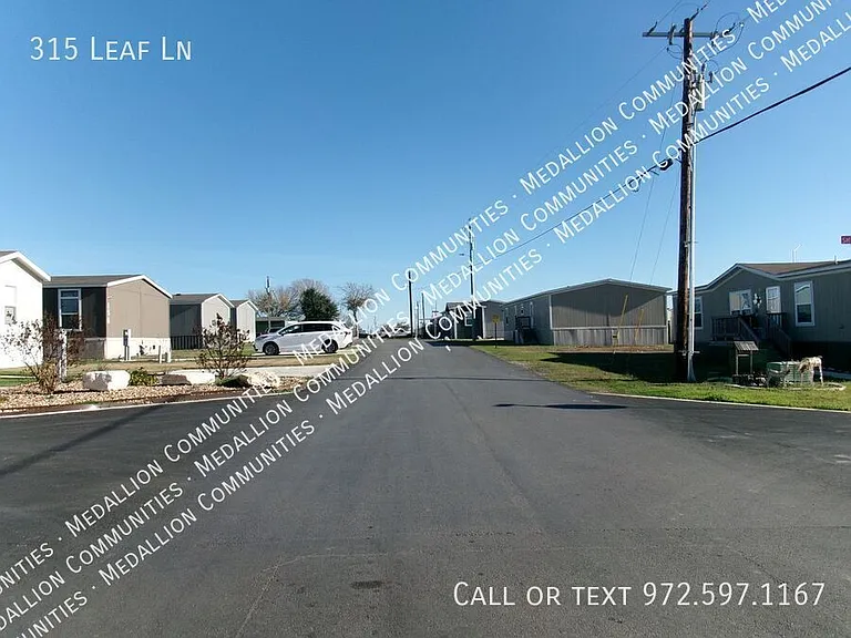315 Leaf Ln — Photo 17