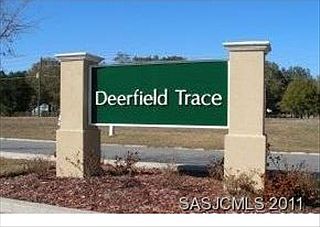 1st image of 208 Deerfield Glen Dr