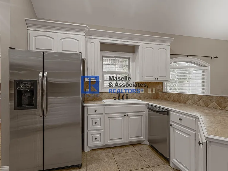 403 Evian Way — Photo 12