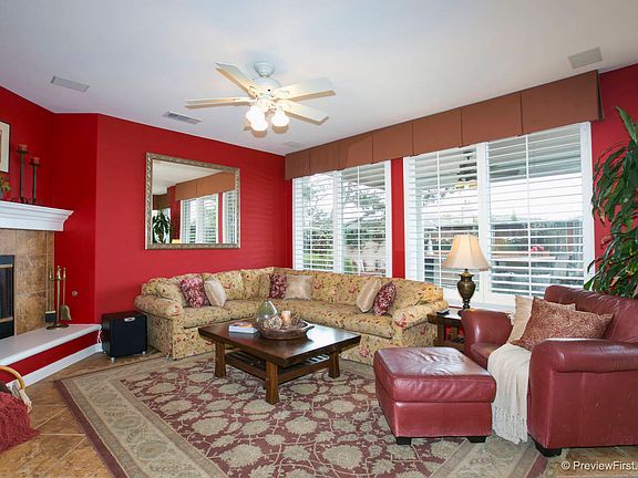 4th image of 1604 Windemere Dr
