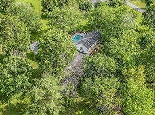 25305 E 258th St, Harrisonville, MO 64701