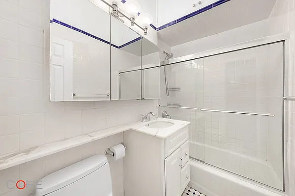 Sold by CORE | media 5