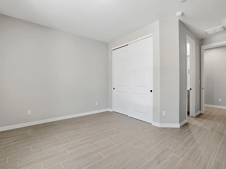 941 Cumberwood Ct — Photo 20