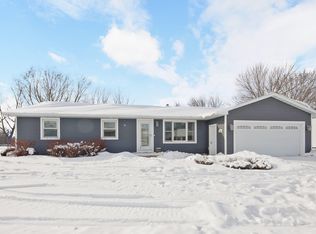 1339 Nakomis Ave, La Crosse, WI 54603