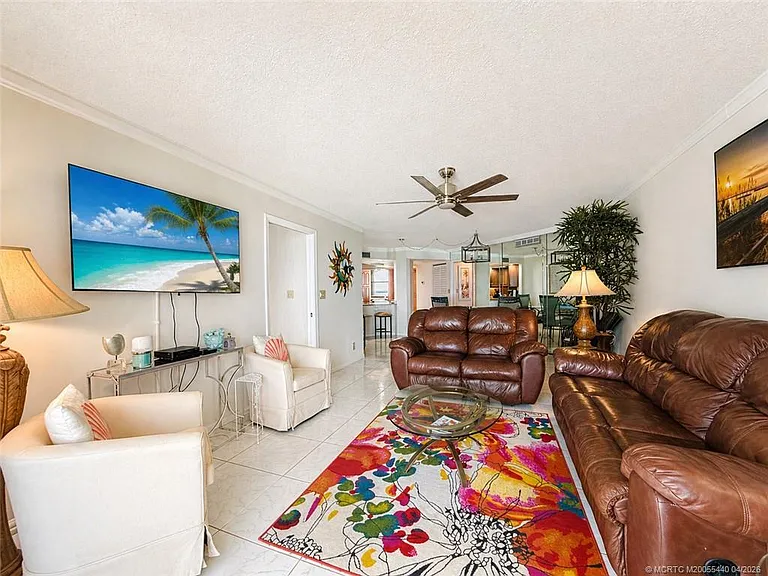 9500 S Ocean Dr #1307 — Photo 24