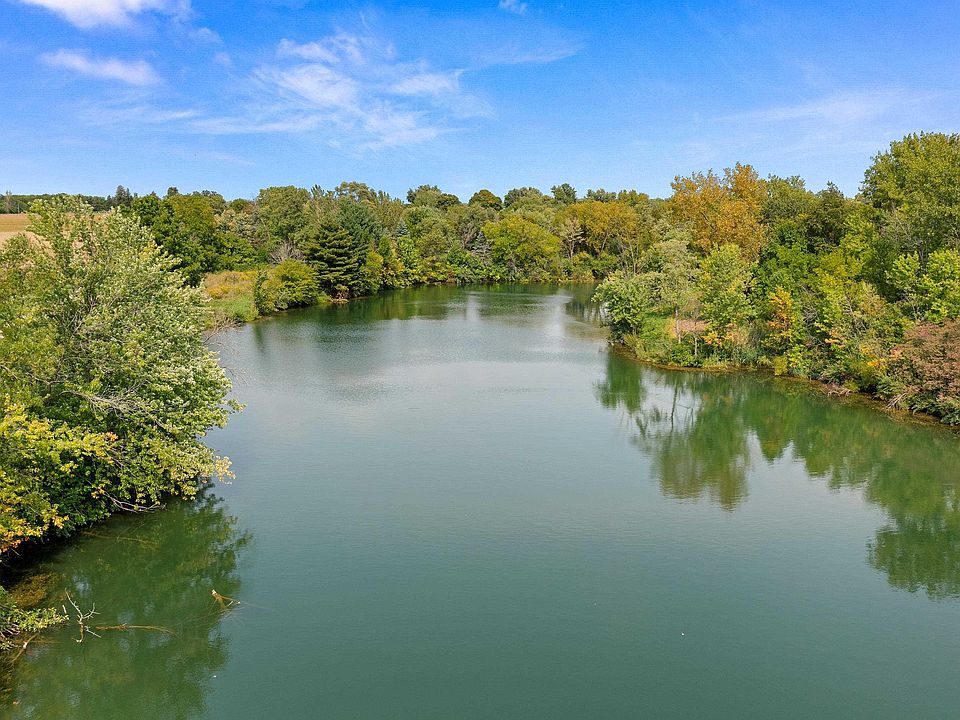 1549 Knox Highway 7, Victoria, IL 61485 Zillow