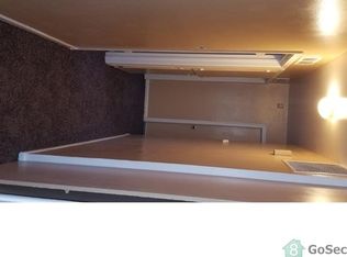 20282 Chapel St, Detroit, MI 48219